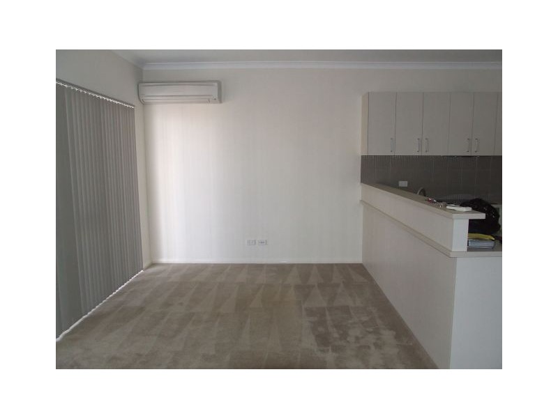 20/10 Pavonia Link, Clarkson WA 6030