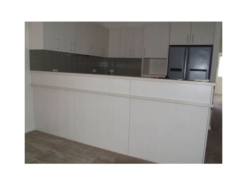 20/10 Pavonia Link, Clarkson WA 6030