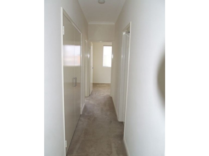 20/10 Pavonia Link, Clarkson WA 6030