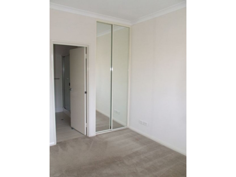 20/10 Pavonia Link, Clarkson WA 6030