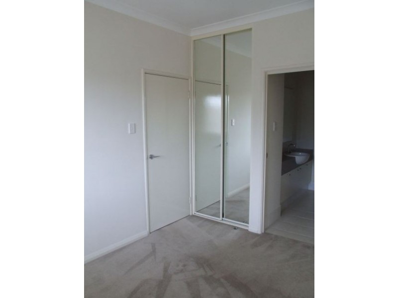 20/10 Pavonia Link, Clarkson WA 6030