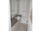 20/10 Pavonia Link, Clarkson WA 6030