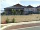 3 Salamanca Turn, Clarkson WA 6030
