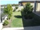 3 Salamanca Turn, Clarkson WA 6030