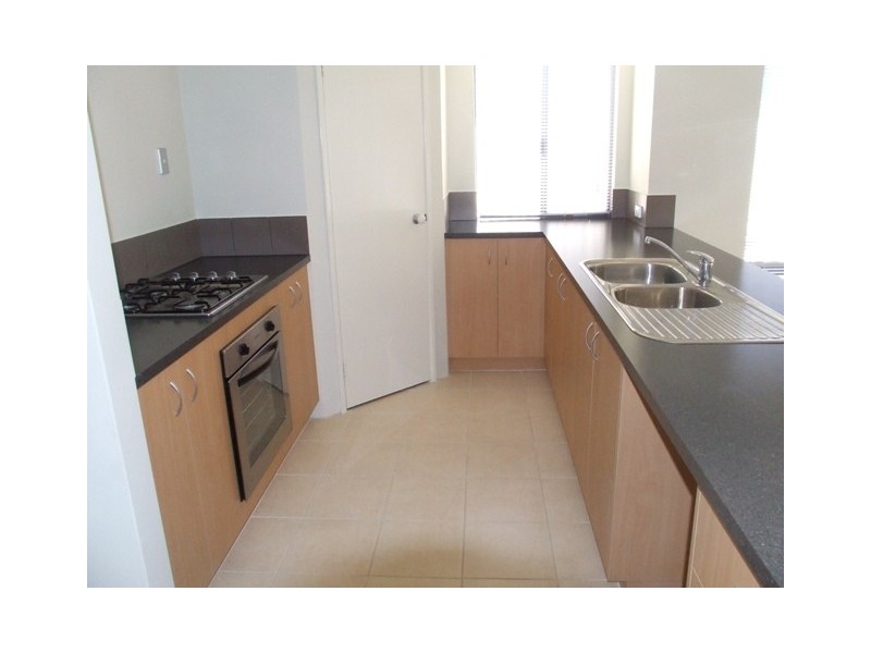 3 Salamanca Turn, Clarkson WA 6030