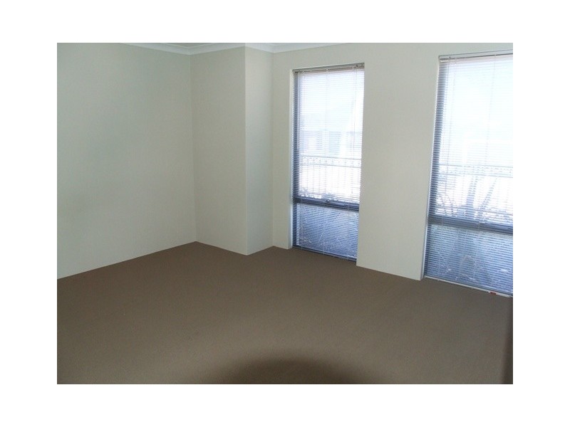 3 Salamanca Turn, Clarkson WA 6030