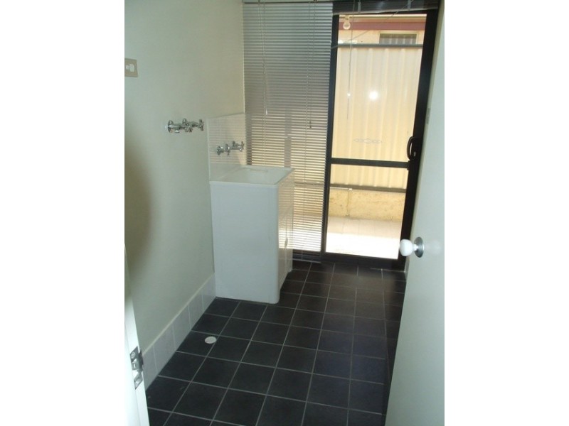 3 Salamanca Turn, Clarkson WA 6030