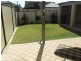 3 Salamanca Turn, Clarkson WA 6030