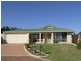 23 Navy Court, Quinns Rocks WA 6030