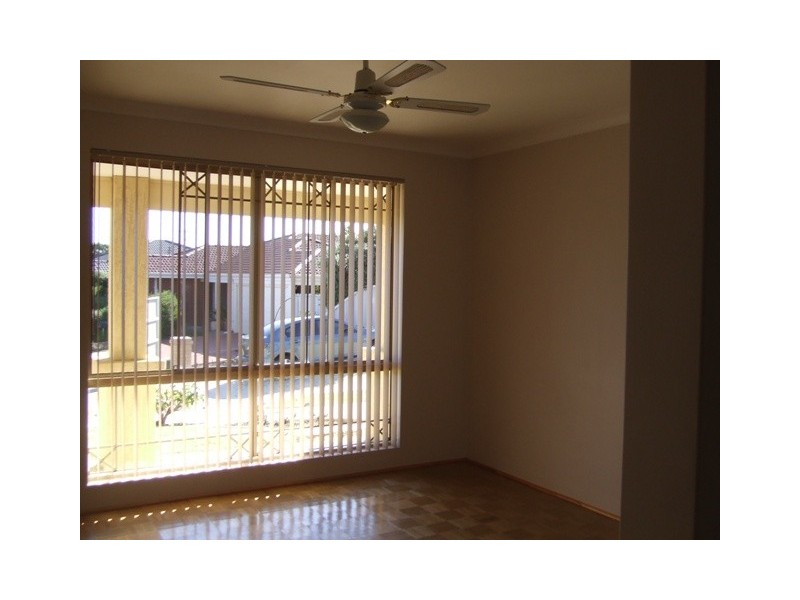 23 Navy Court, Quinns Rocks WA 6030