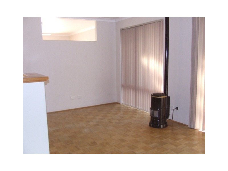 23 Navy Court, Quinns Rocks WA 6030