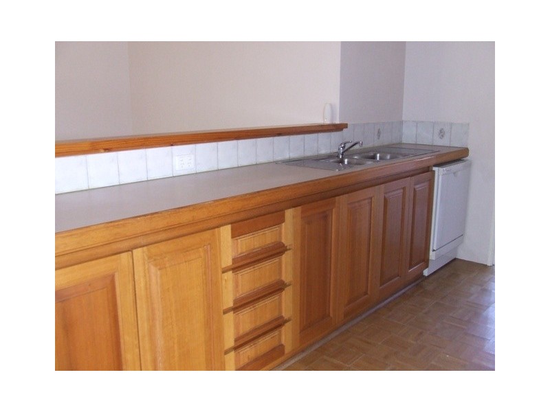 23 Navy Court, Quinns Rocks WA 6030