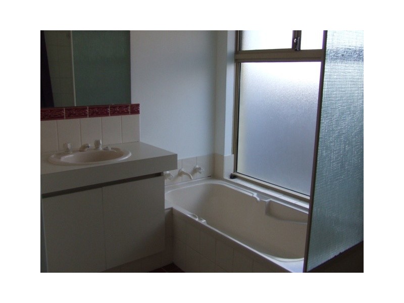 23 Navy Court, Quinns Rocks WA 6030