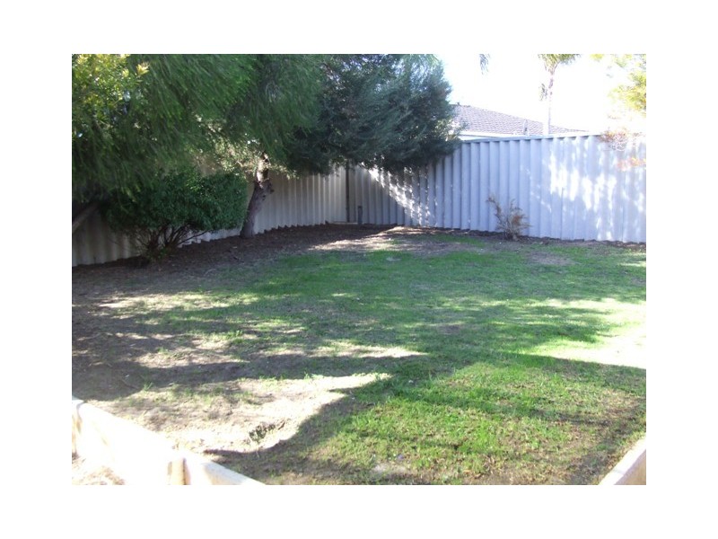 23 Navy Court, Quinns Rocks WA 6030