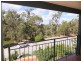 15 Woodswallow Close, Joondalup WA 6027