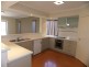 15 Woodswallow Close, Joondalup WA 6027