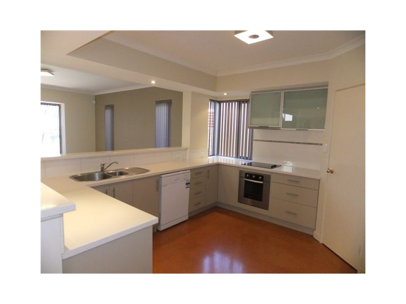 15 Woodswallow Close, Joondalup WA 6027
