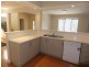 15 Woodswallow Close, Joondalup WA 6027
