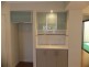 15 Woodswallow Close, Joondalup WA 6027