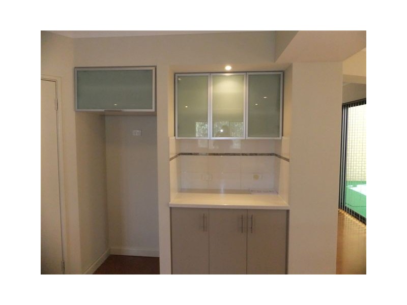 15 Woodswallow Close, Joondalup WA 6027