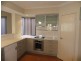 15 Woodswallow Close, Joondalup WA 6027