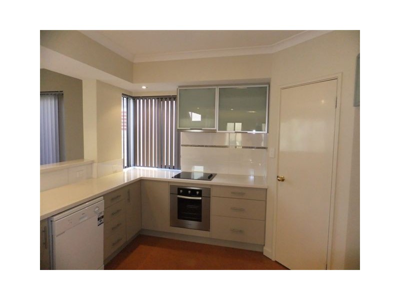 15 Woodswallow Close, Joondalup WA 6027