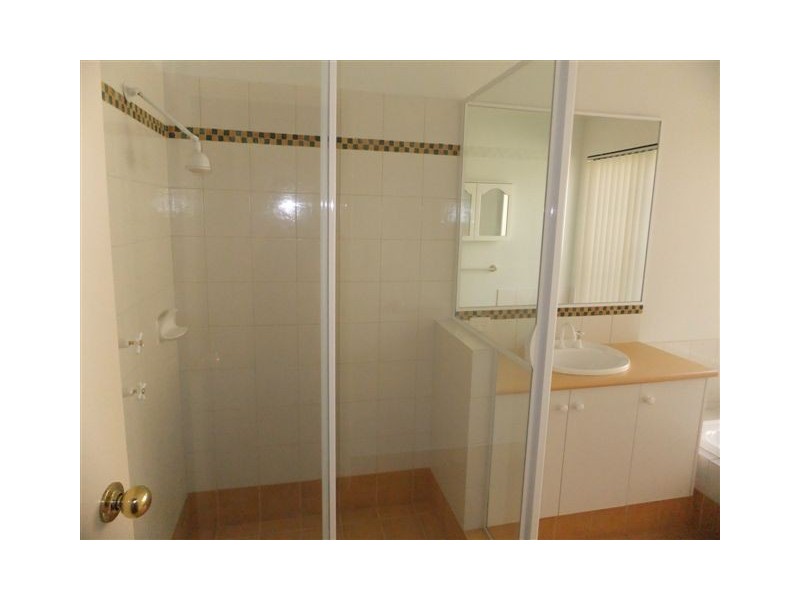 15 Woodswallow Close, Joondalup WA 6027