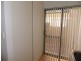 15 Woodswallow Close, Joondalup WA 6027
