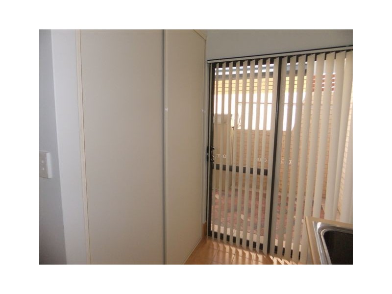 15 Woodswallow Close, Joondalup WA 6027