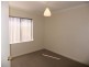 15 Woodswallow Close, Joondalup WA 6027