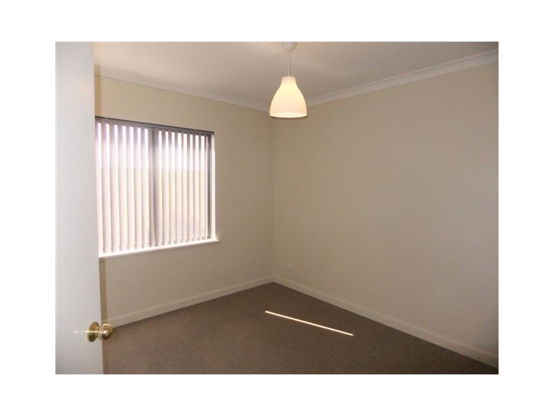 15 Woodswallow Close, Joondalup WA 6027