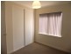 15 Woodswallow Close, Joondalup WA 6027
