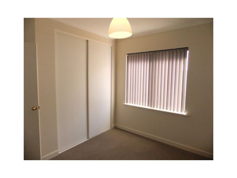 15 Woodswallow Close, Joondalup WA 6027