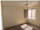 15 Woodswallow Close, Joondalup WA 6027