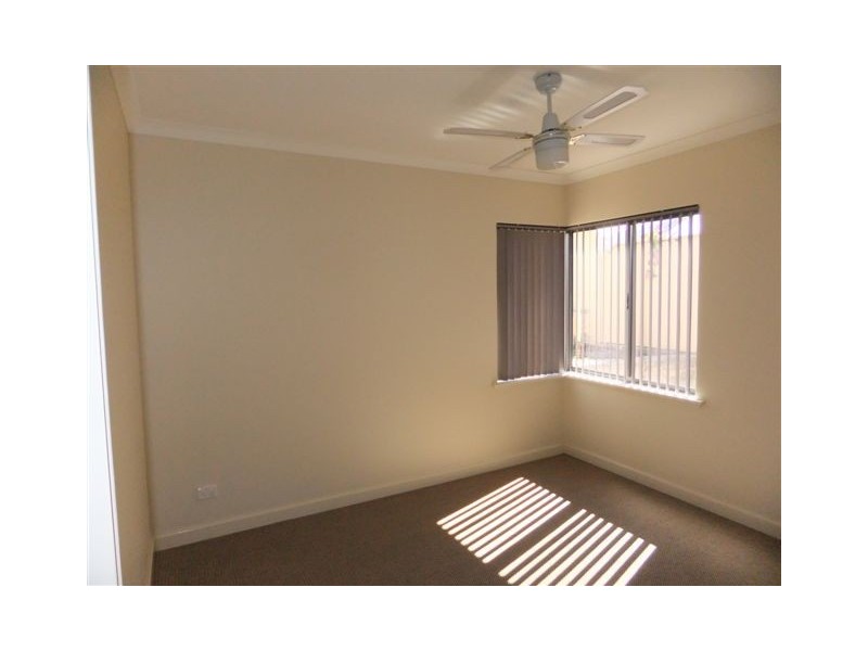 15 Woodswallow Close, Joondalup WA 6027