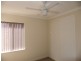 15 Woodswallow Close, Joondalup WA 6027