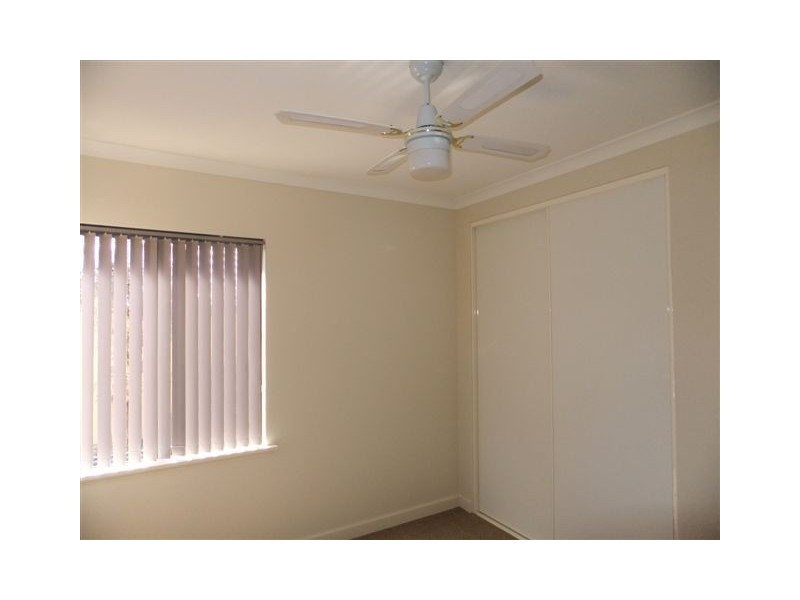 15 Woodswallow Close, Joondalup WA 6027