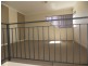 15 Woodswallow Close, Joondalup WA 6027