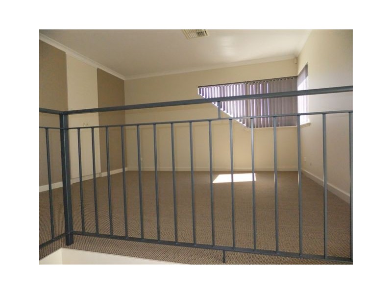 15 Woodswallow Close, Joondalup WA 6027