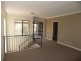15 Woodswallow Close, Joondalup WA 6027