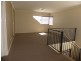 15 Woodswallow Close, Joondalup WA 6027