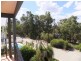 15 Woodswallow Close, Joondalup WA 6027