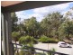 15 Woodswallow Close, Joondalup WA 6027