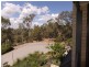 15 Woodswallow Close, Joondalup WA 6027