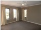15 Woodswallow Close, Joondalup WA 6027