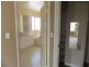 15 Woodswallow Close, Joondalup WA 6027