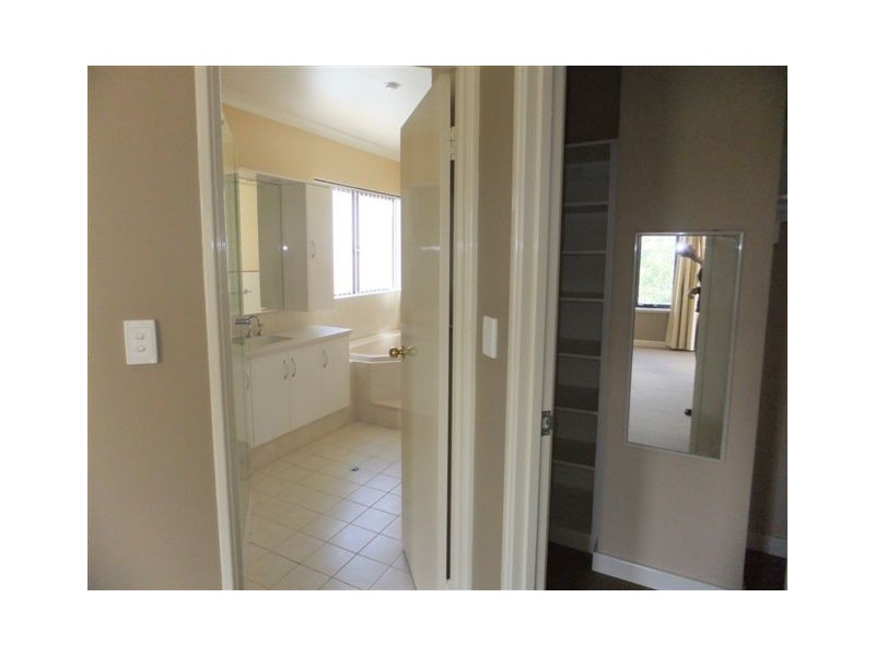 15 Woodswallow Close, Joondalup WA 6027