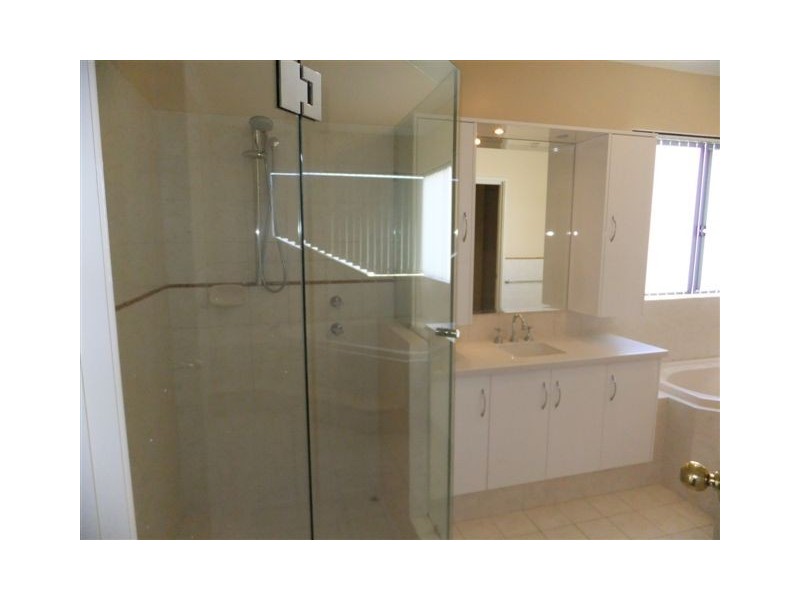 15 Woodswallow Close, Joondalup WA 6027