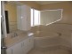 15 Woodswallow Close, Joondalup WA 6027