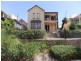 15 Woodswallow Close, Joondalup WA 6027